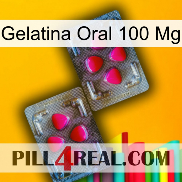 Jelly Oral 100 Mg 15.jpg